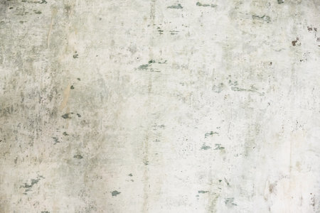 abstract background concrete grunge texture wall surface, blank.の写真素材