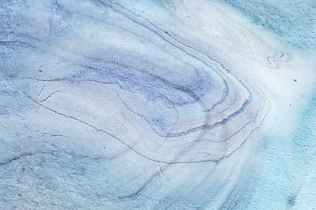 Marble wall floor stone texture background surface. nature patternの写真素材
