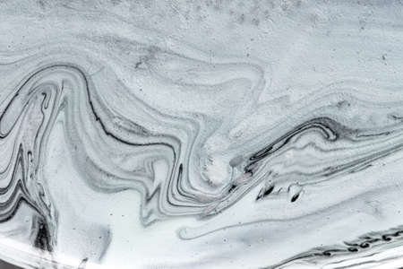 Marble wall floor stone texture background surface. textured whiteの写真素材