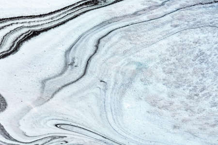 Marble wall floor stone texture background surface. elegance natureの写真素材