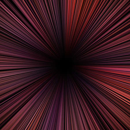 Light star, bright sun explosion with beam background. universeの写真素材