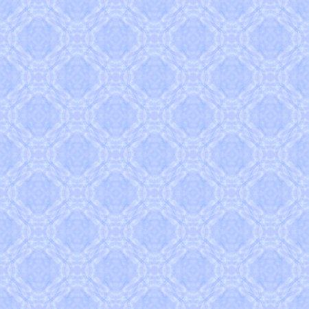 Seamless background pattern abstract texture art illustration. paper design