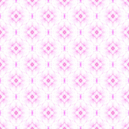 Seamless background pattern abstract texture art illustration. beautiful wallpaper