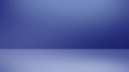 Abstract backdrop background blank blur bright design, copy space.の写真素材