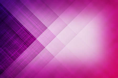 Pattern geometric lines abstract gradient background stripes, backdrop art.の写真素材