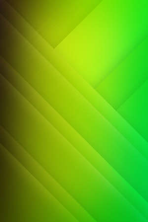 Pattern geometric lines abstract gradient background stripes, line grid.の写真素材