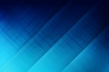 Pattern geometric lines abstract gradient background stripes, line web.の写真素材