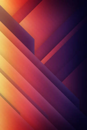 Zigzag pattern chevron design background seamless illustration, zag zig.