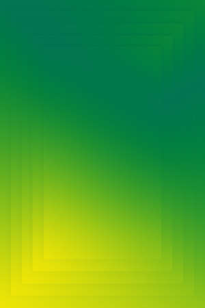 Border frame template background blur gradient design, shiny decoration.の写真素材