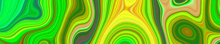 Psychedelic web abstract pattern and hypnotic background texture, burlesque.の写真素材