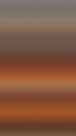 Sky gradient abstract background illustration wallpaper template, backdrop.の写真素材
