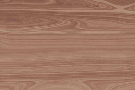 Red wood background pattern abstract wooden texture, natural.の写真素材