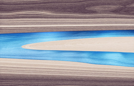 Wood texture light background wooden timber pattern, hardwood.