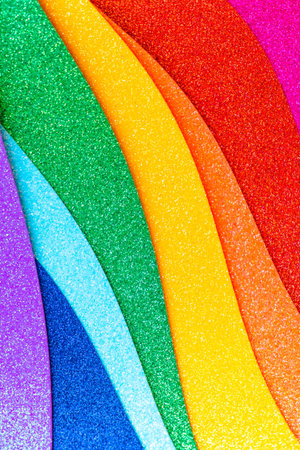 Lgbtq flag symbol bisexual sign lgbt pride background. freedomの写真素材