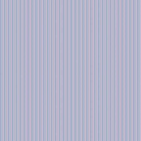 Zigzag pattern background geometric chevron abstract illustration, style.の写真素材