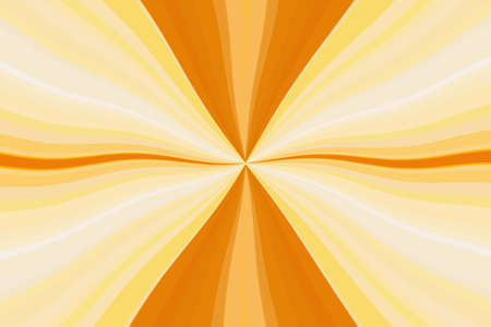 background sun light yellow abstract sunlight sunbeam. backdrop.の写真素材
