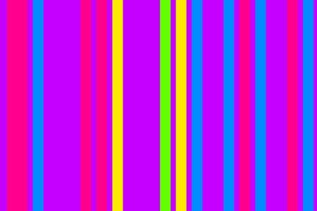 Futuristic Striped pattern vector vertical line background seamless. stripe backdropのイラスト素材