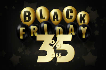 Price labele 35 sale promotion market discount percent. deal purchaseの写真素材