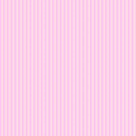 Zigzag pattern background geometric chevron abstract illustration, white.の写真素材