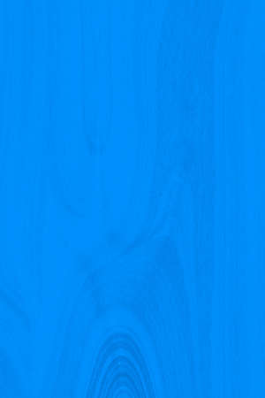Wooden painted with paint background, wood wall color, colored.の写真素材
