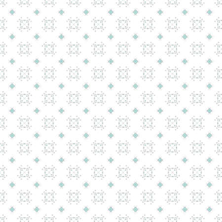Contour pattern abstract background design white coloring, page drawn.の写真素材
