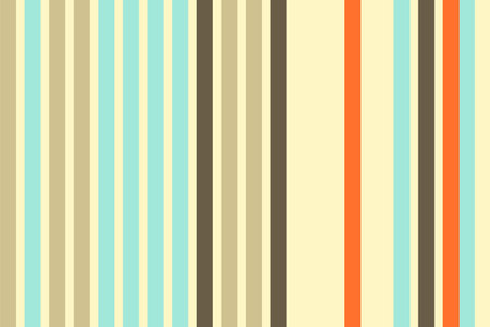 Striped pattern vector vertical line background seamless. backgroundのイラスト素材