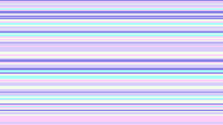 Purple Neon Background stripes horizontal line vector seamless geometric. seamless holographic hologram iridescentのイラスト素材