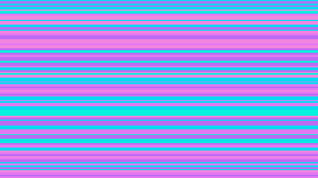 Purple Neon Background stripes horizontal line vector seamless geometric. geometric seamless holographic hologram iridescentのイラスト素材