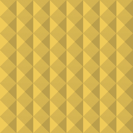 Pattern textile seamless tartan plaid vector texture. fabric materialのイラスト素材