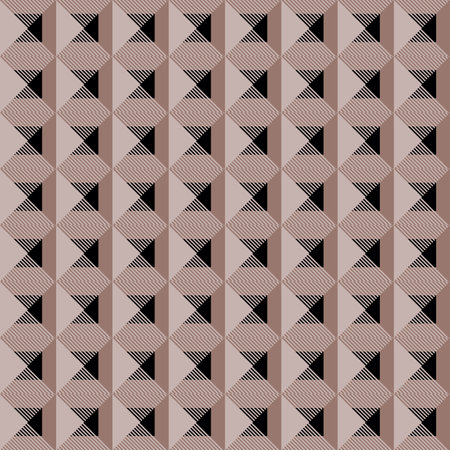 Pattern textile seamless tartan plaid vector texture. scottishのイラスト素材