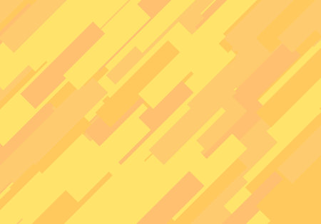 Illustration geometric shape diagonal line background abstract. design creativeのイラスト素材