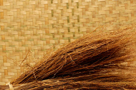 Abstractの写真素材