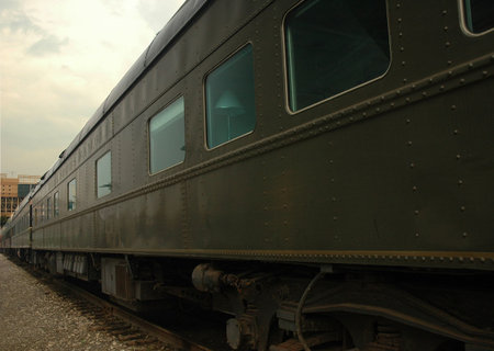 Train