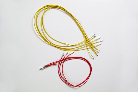 Cable