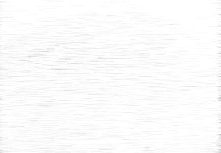 Vector ilustration background texture of brushed silver, steel or aluminum metal surfaceのイラスト素材