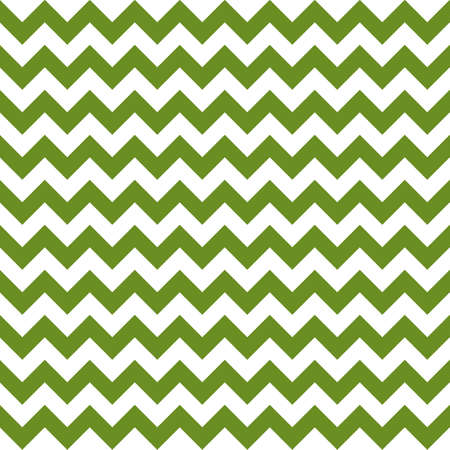 vector olive chevron seamless pattern backgroundのイラスト素材