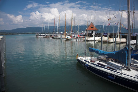 Port
