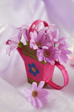 Easter detail の写真素材