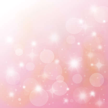 Abstract background for themed flyersの写真素材