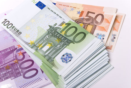 Money