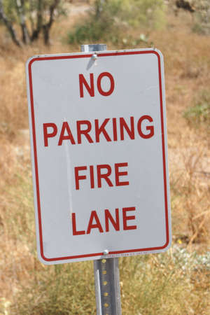 Traffic Signの写真素材