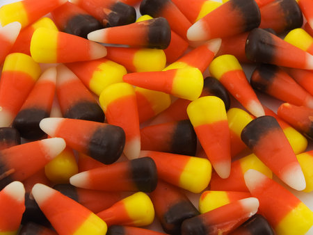  Candy