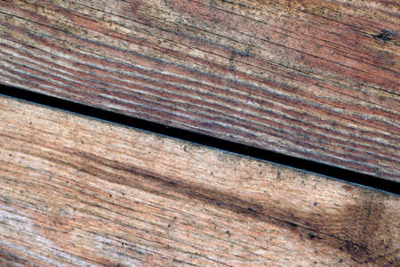 old wooden backgroundの写真素材