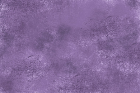 Violet  grunge texture background. Horizontally.の写真素材