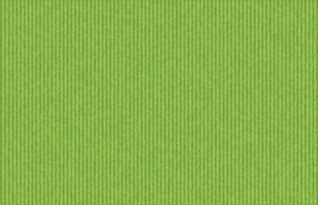 Background template design with green texture illustrationのイラスト素材
