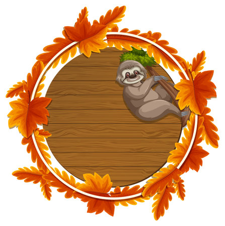 ナマケモノの写真 イラスト素材一覧 7 372件 ストックフォトのamanaimages Plus