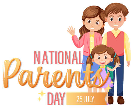 Outdoor playground slide for kids illustrationのイラスト素材