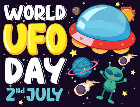 Happy family infront of the house on white background illustrationのイラスト素材