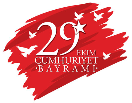 Scientist girl cartoon character illustrationのイラスト素材