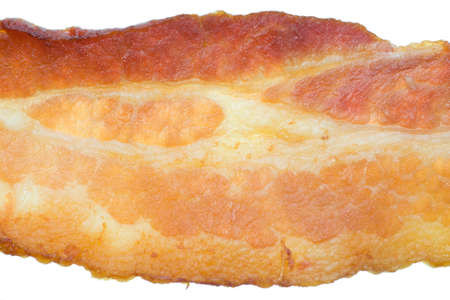 Bacon Backgroundの写真素材